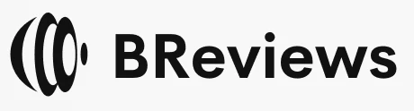 breviews-logo